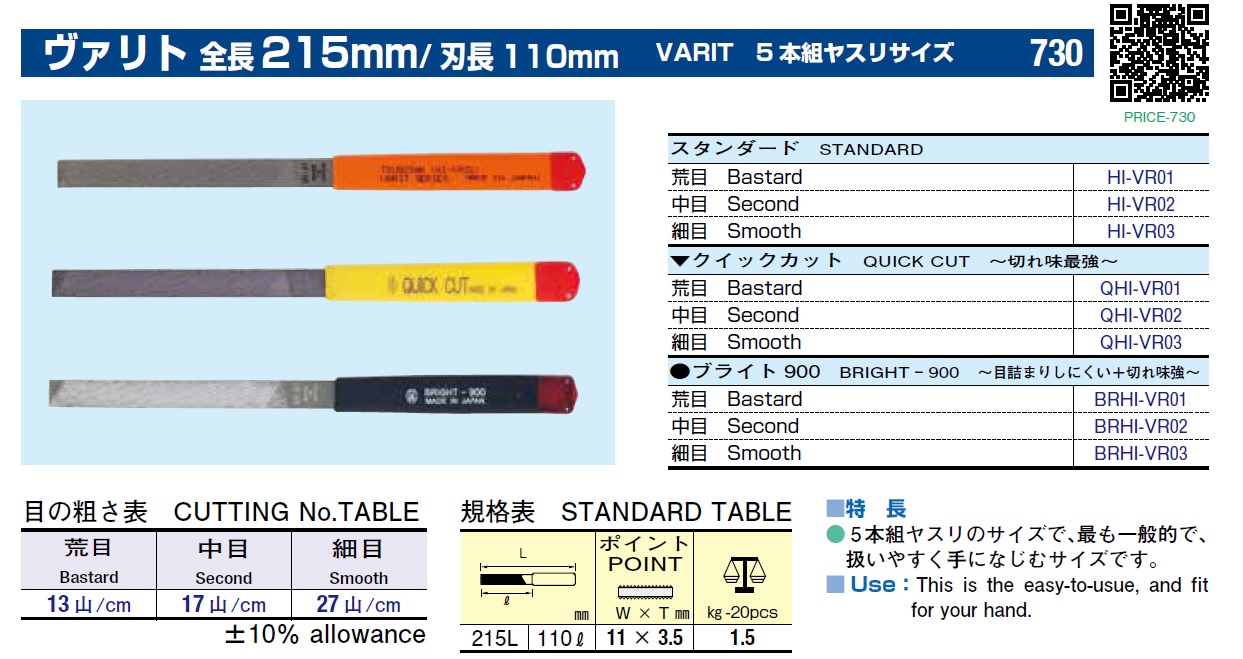 Ichiban Precision Sdn Bhd - Tsubosan - subosan Die Sinker's